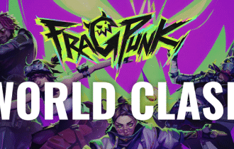 fragpunk world clash thumbnail blog