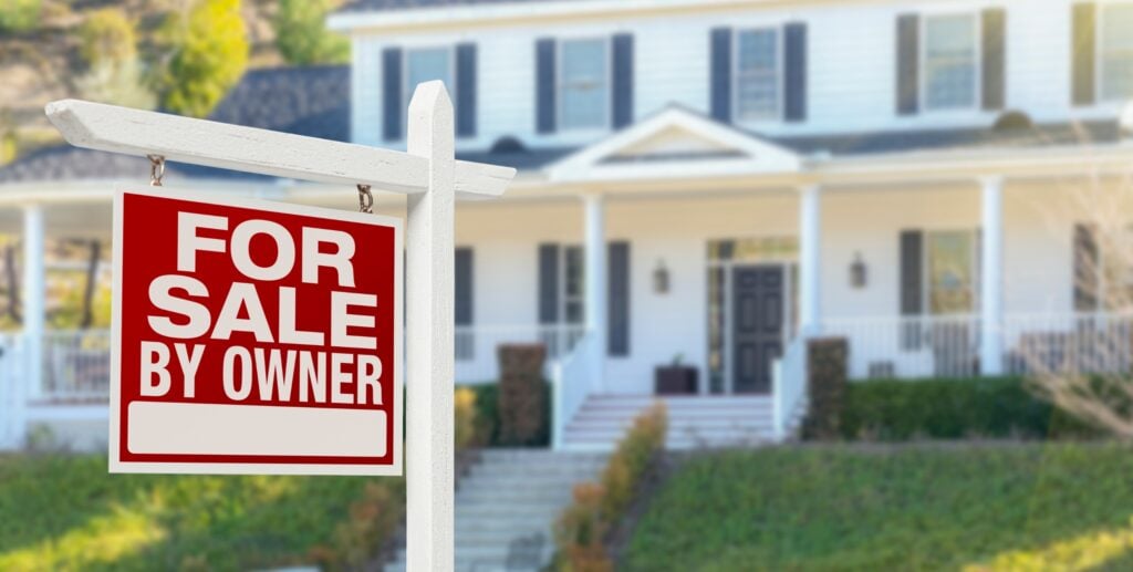 fsbo canva