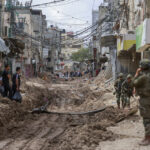gaza 1
