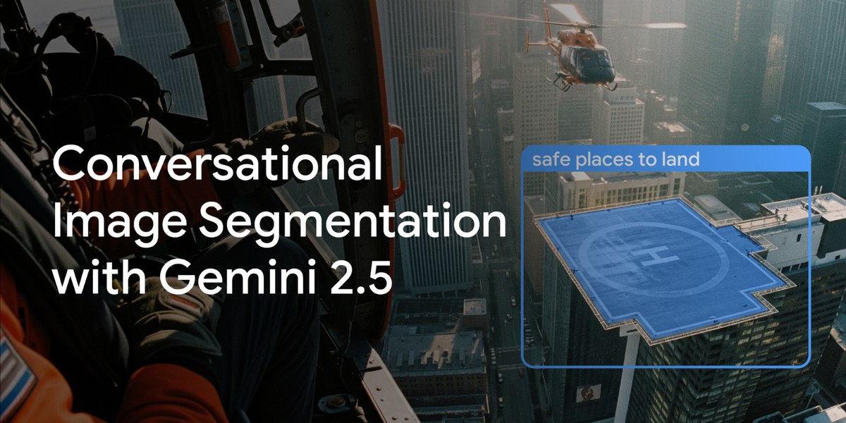gemini conversational image segme.2e16d0ba.fill