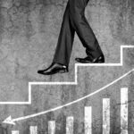 Week in Review: X CEO Linda Yaccarino steps down