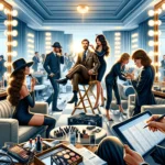 glamourousactors.webp