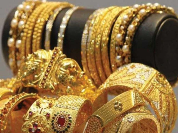 gold price1736160086 0