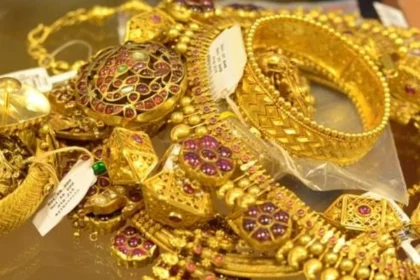 goldset1749989340 0 600x450.webp
