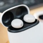 google pixel buds pro 2 nextpit 3 w1400h788