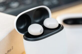 google pixel buds pro 2 nextpit 3 w1400h788