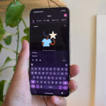 google tasks feature 1
