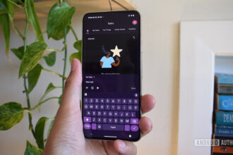 google tasks feature 1