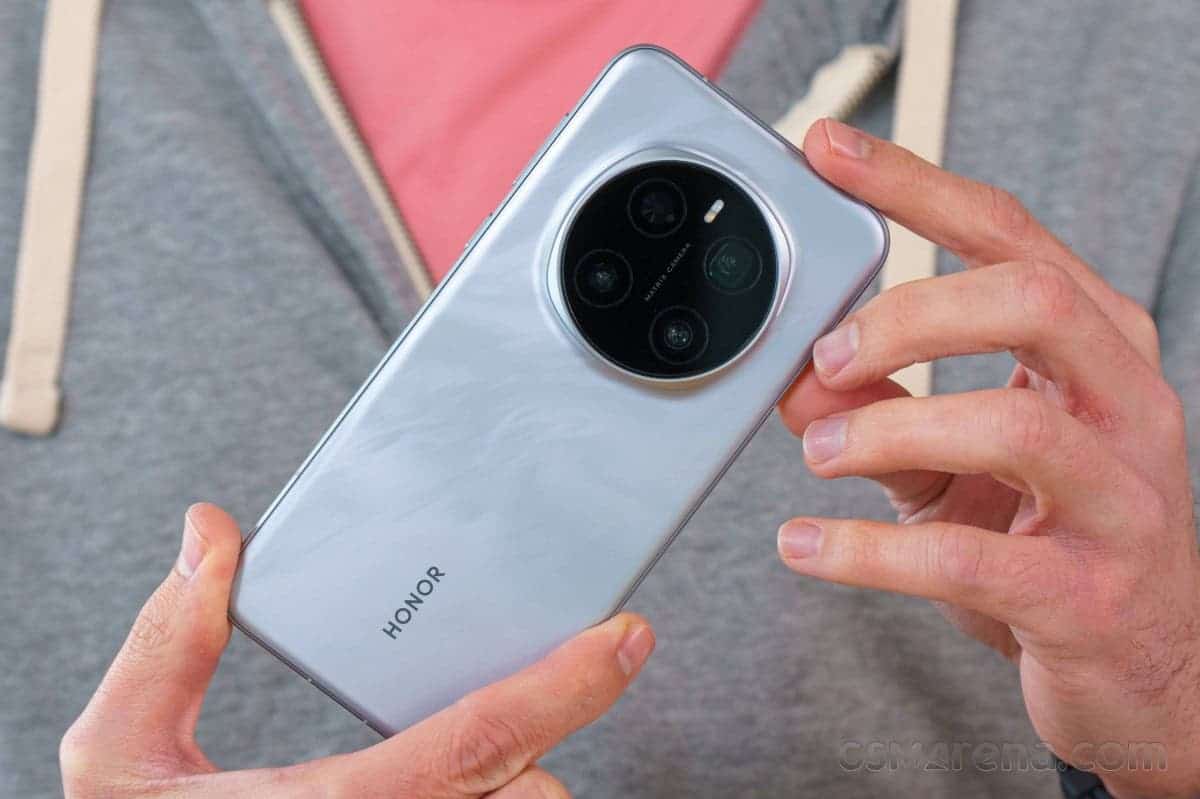 gsmarena 001 6