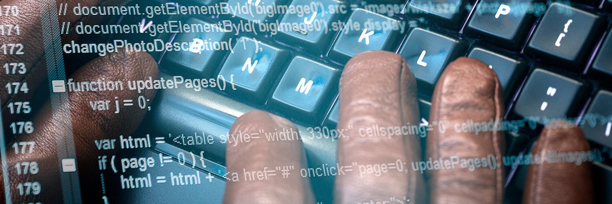 hacker thief laptop fotolia