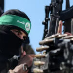 hamas 2