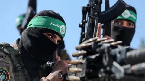hamas 2