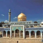 hazrat zainab1751661272 0 600x450.webp