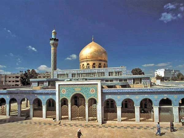 hazrat zainab1751661272 0