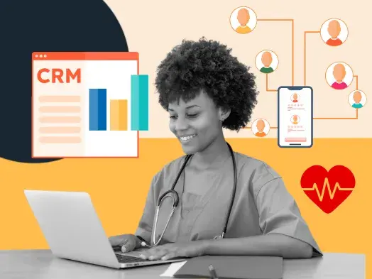 healthcare crm software 1 20250723 4155169.webp