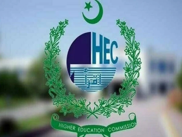 hec1748208461 0