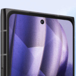 hmd skyline 2