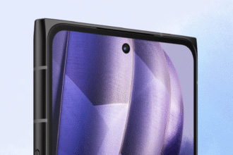 hmd skyline 2