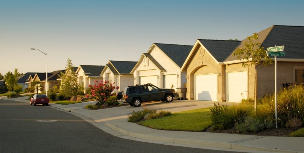 homes canva 7
