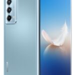 honor magic vs2 a more affordable version of the honor v2 300x300