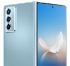 honor magic vs2 a more affordable version of the honor v2 300x300