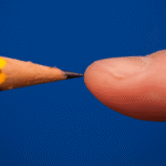 how sharp is the sharpe ratio an analysis of global stock indices