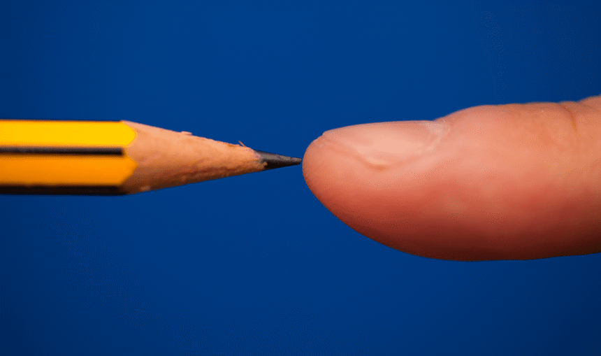 how sharp is the sharpe ratio an analysis of global stock indices