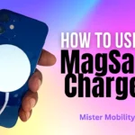 how to use a MagSafe charger 1.webp