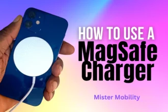 how to use a MagSafe charger 1.webp