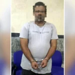 human smuggler1751445019 0 600x450.webp