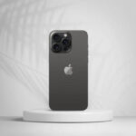 iOS Update Headaches