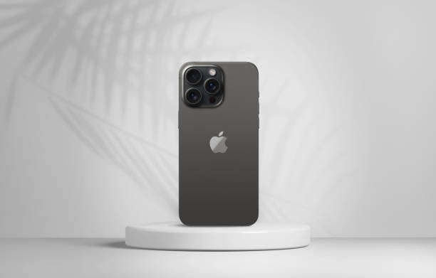 iOS Update Headaches