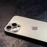 iPhone 15 Overheating