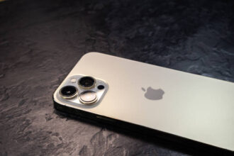 iPhone 15 Overheating