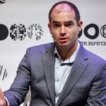 Ilya Sutskever will lead Safe Superintelligence following his CEO's exit