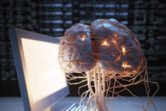 image depicting human brain 665280 23770