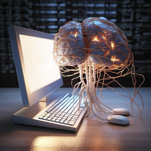image depicting human brain 665280 23770