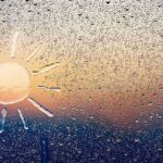 img portada desalador solar2