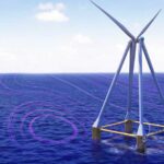 img portada eolica flotante