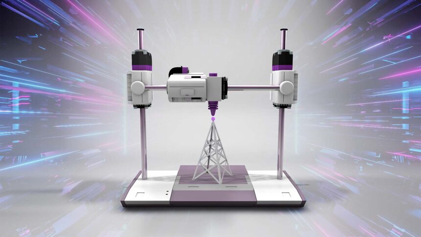 img portada impresion 3d antenas