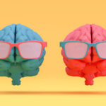 img portada lentes inteligentes