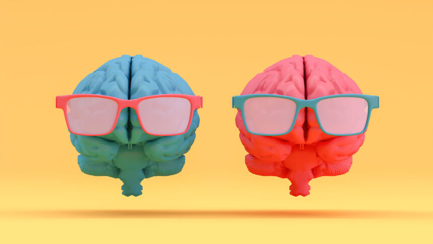 img portada lentes inteligentes