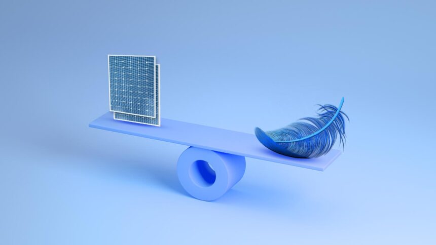 img portada paneles solares