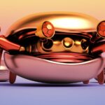 img portada robot tunelador
