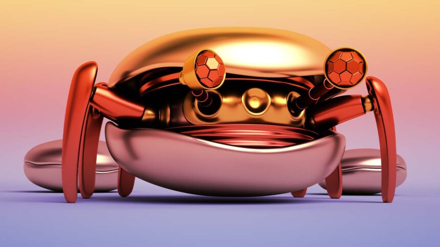 img portada robot tunelador