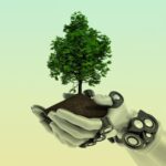 img portada robotica sostenibilidad