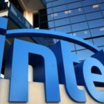 intel e1426167898205 1940x1091 1024x576 e1652291606992