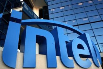 intel e1426167898205 1940x1091 1024x576 e1652291606992
