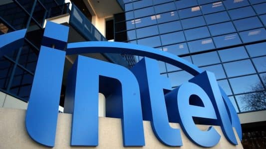 intel e1426167898205 1940x1091 1024x576 e1652291606992