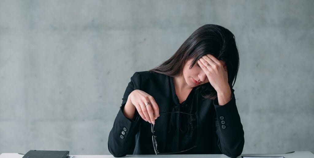 investor upset canva